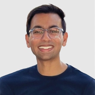 Ajay Patel