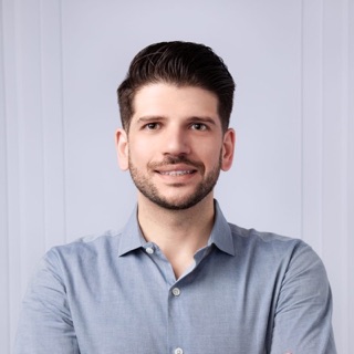 Brian Kotlyar