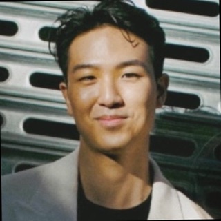 Brian Shin