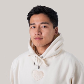 Jeff Wang
