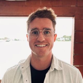 Patrik Devlin