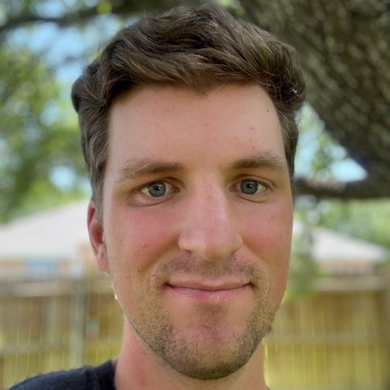 Luke Kline
