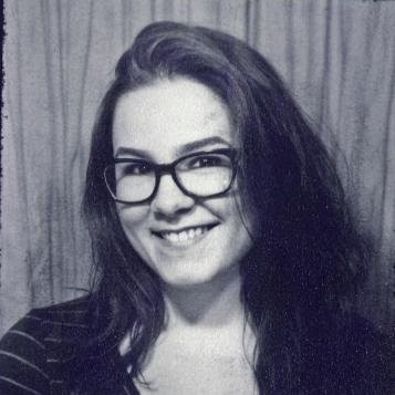 Sasha Butkovich